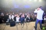 Thumbs/tn_11-11 2024 615.jpg